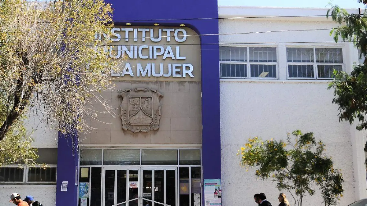 WhatsApp Image 2026-01-05 at 12.21.19