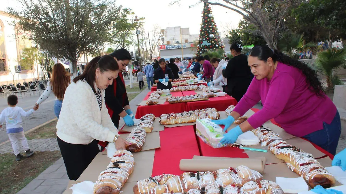 WhatsApp Image 2026-01-05 at 12.32.00