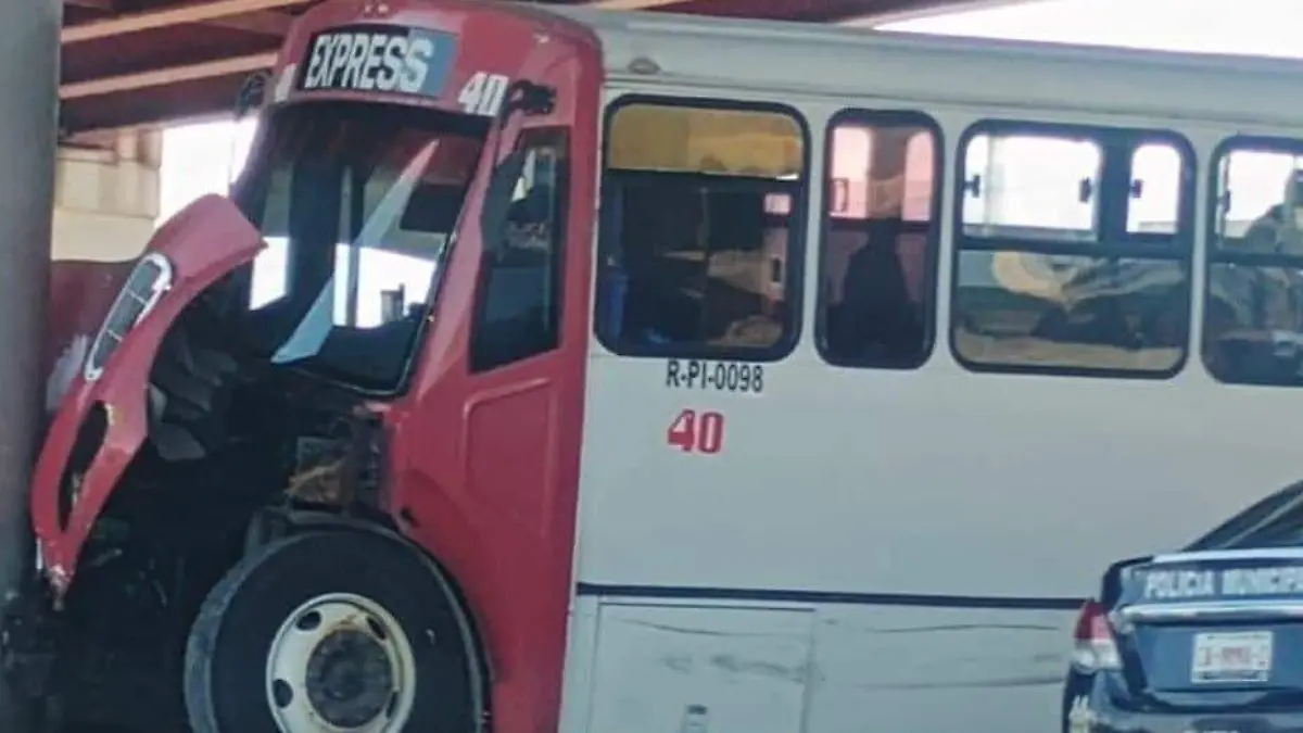 WhatsApp Image 2026-01-05 at 12.43.42