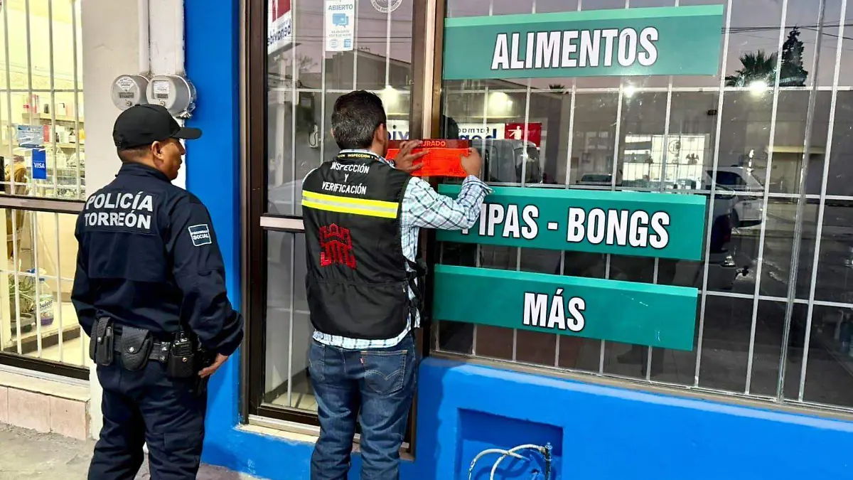 611259019_1272020324959490_3997618856352431551_n