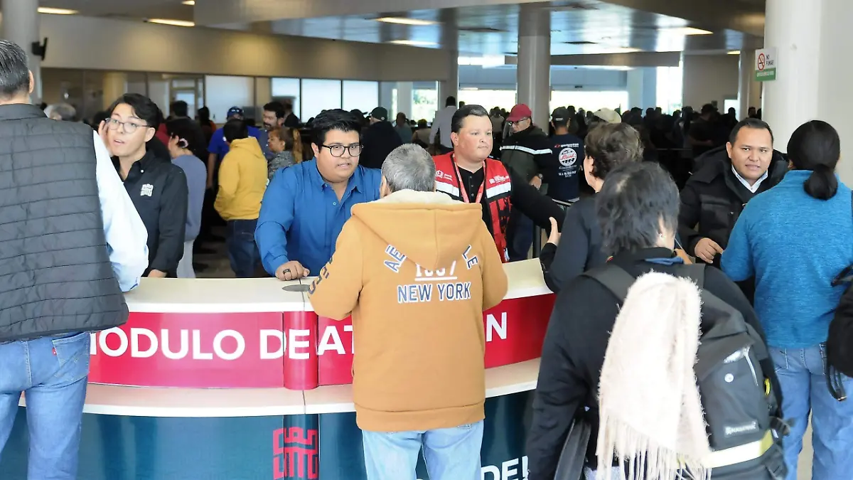 WhatsApp Image 2026-01-05 at 12.48.12