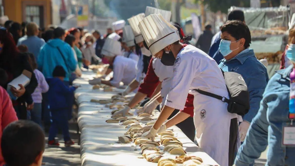 WhatsApp Image 2026-01-05 at 12.50.50