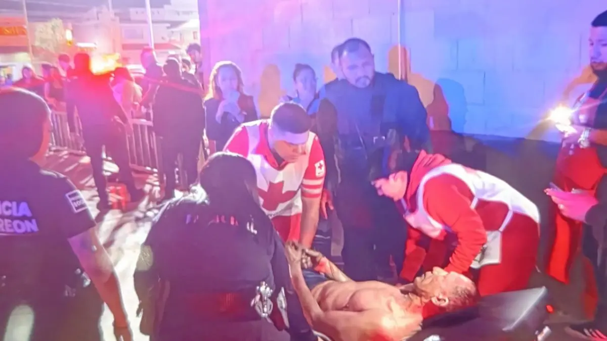 a38ca1e0-4180-4630-9b0f-b721c7dbfcf9