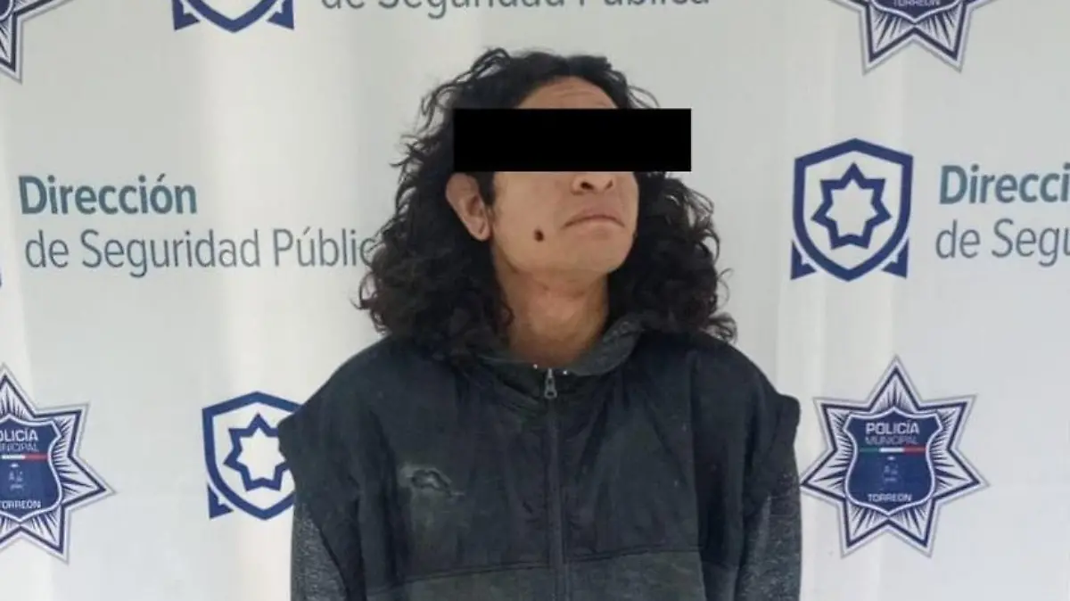 0cd00eb5-3f6a-40b6-89b6-9b0531979bd6