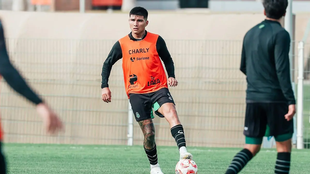 c0bd605f-ed3e-4412-8df4-7af40d75036b