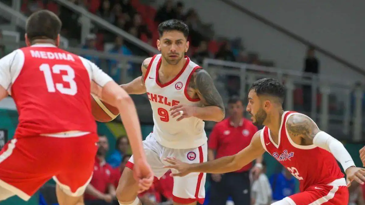 8f6ee06f-310d-4309-823b-747617ea2007