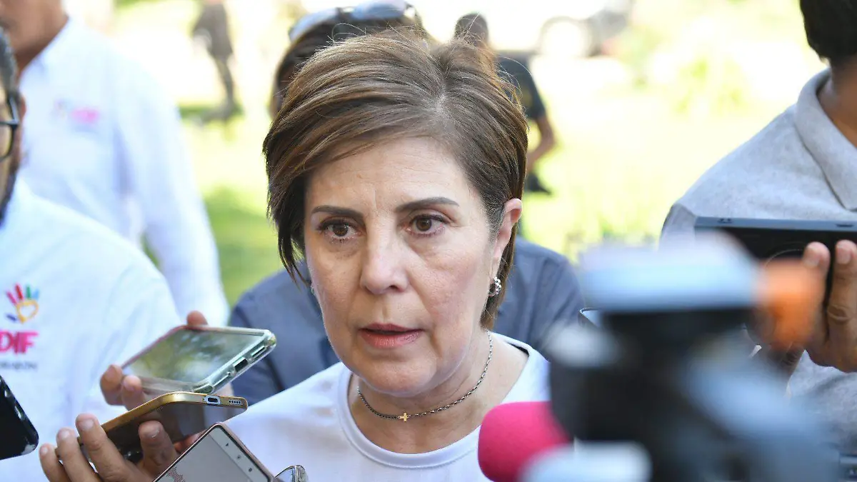 WhatsApp Image 2026-01-05 at 13.57.09