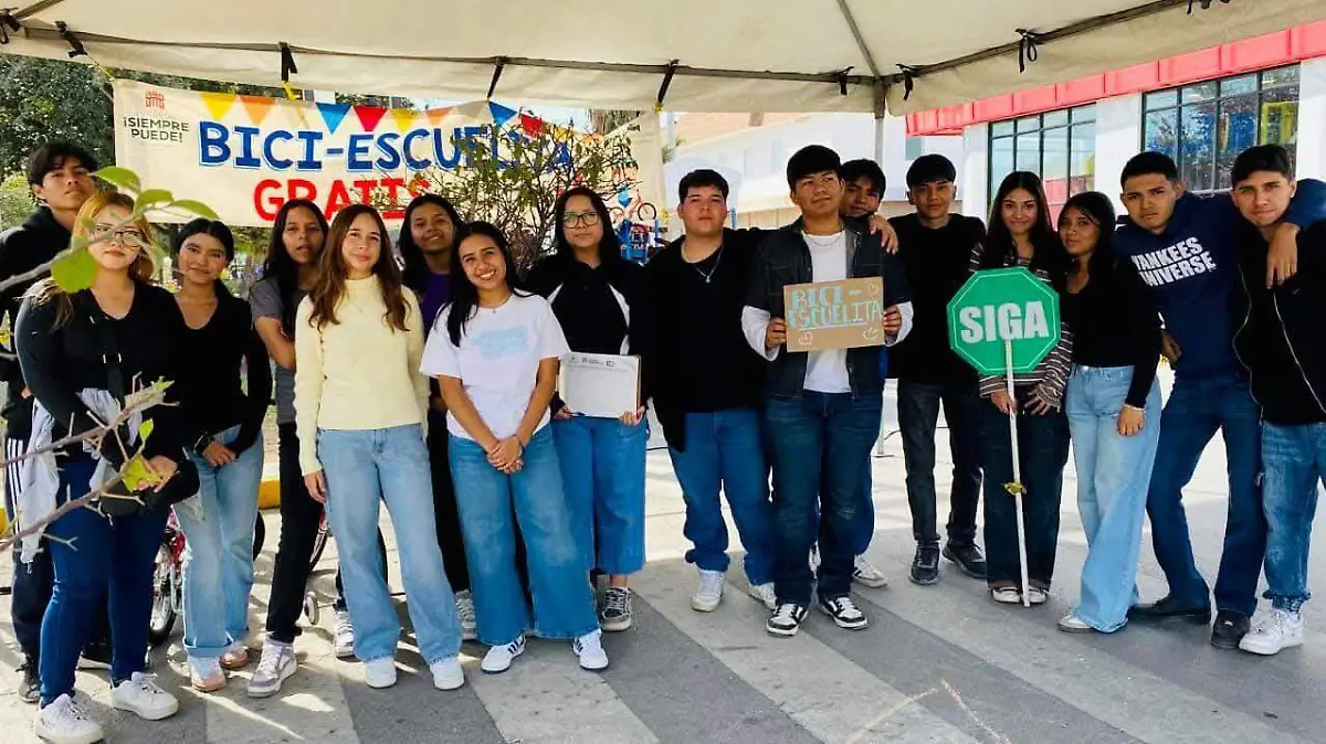 WhatsApp Image 2026-01-05 at 13.46.47