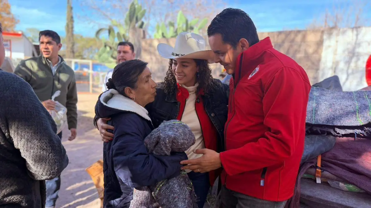 WhatsApp Image 2026-01-05 at 14.32.46