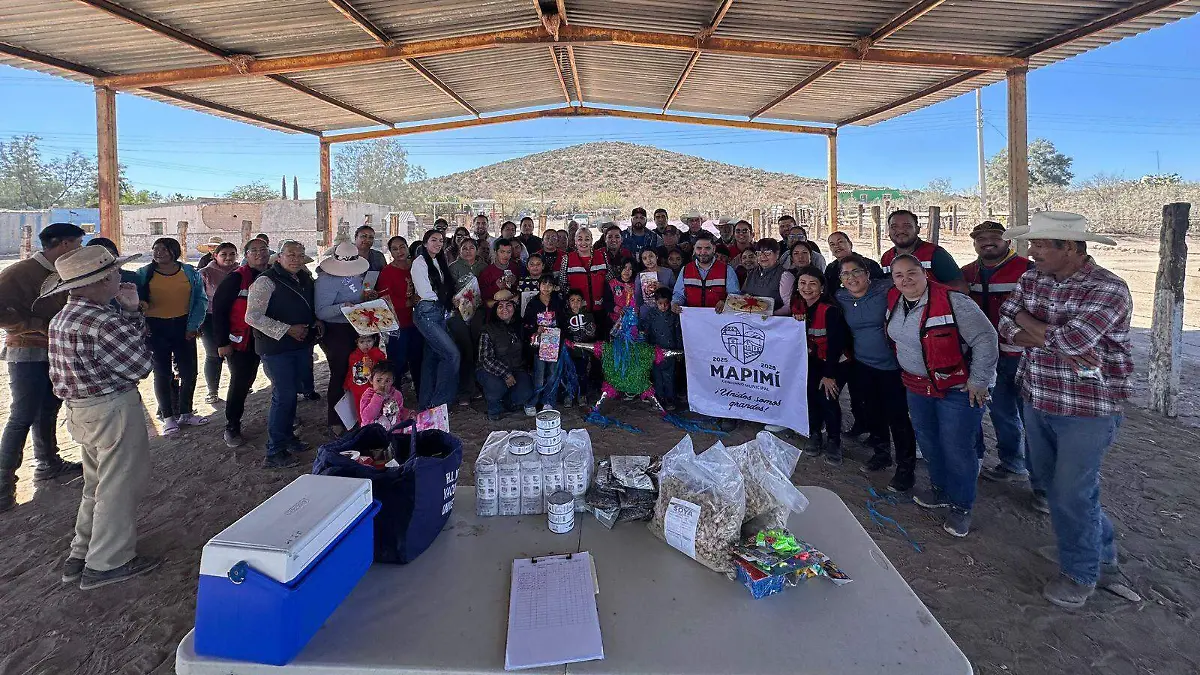 WhatsApp Image 2026-01-05 at 14.37.05