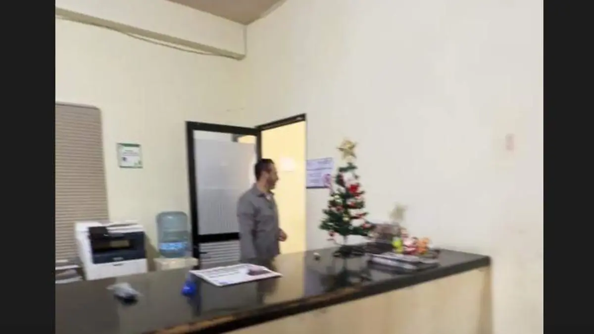 WhatsApp Image 2026-01-05 at 15.55.58