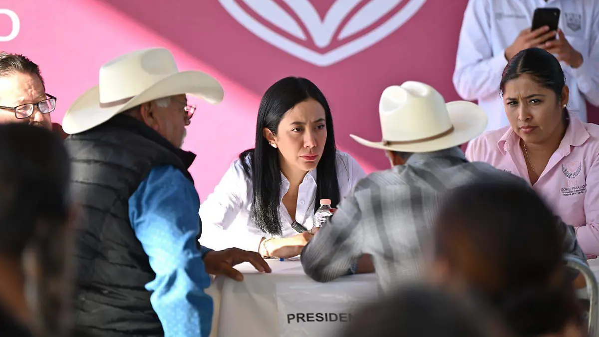 WhatsApp Image 2026-01-05 at 16.25.20