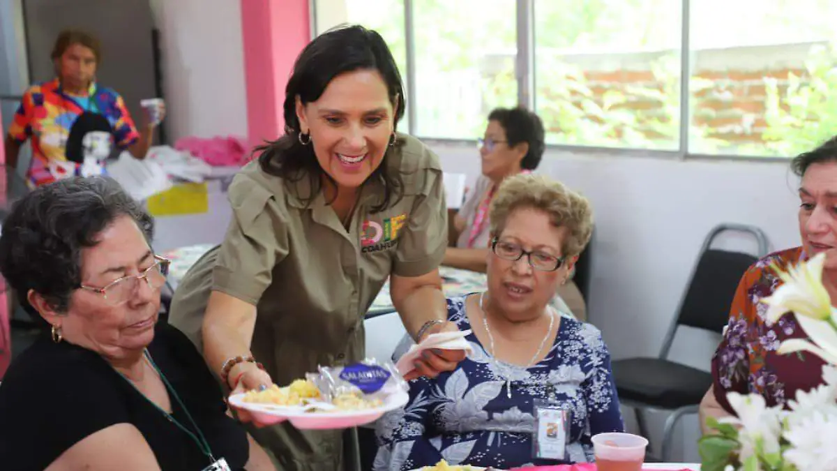 WhatsApp Image 2026-01-05 at 5.55.25 PM