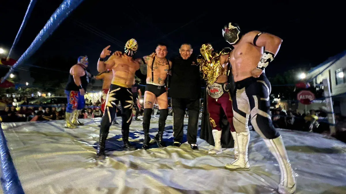 WhatsApp Image 2026-01-05 at 7.58.59 PM