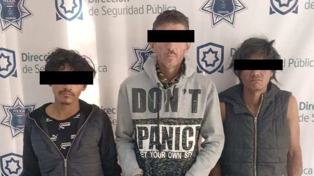 WhatsApp Image 2026-01-05 at 8.51.31 PM