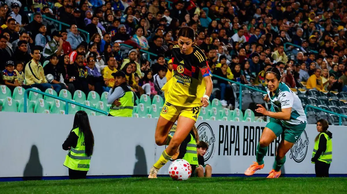 WhatsApp Image 2026-01-05 at 11.07.44 PM