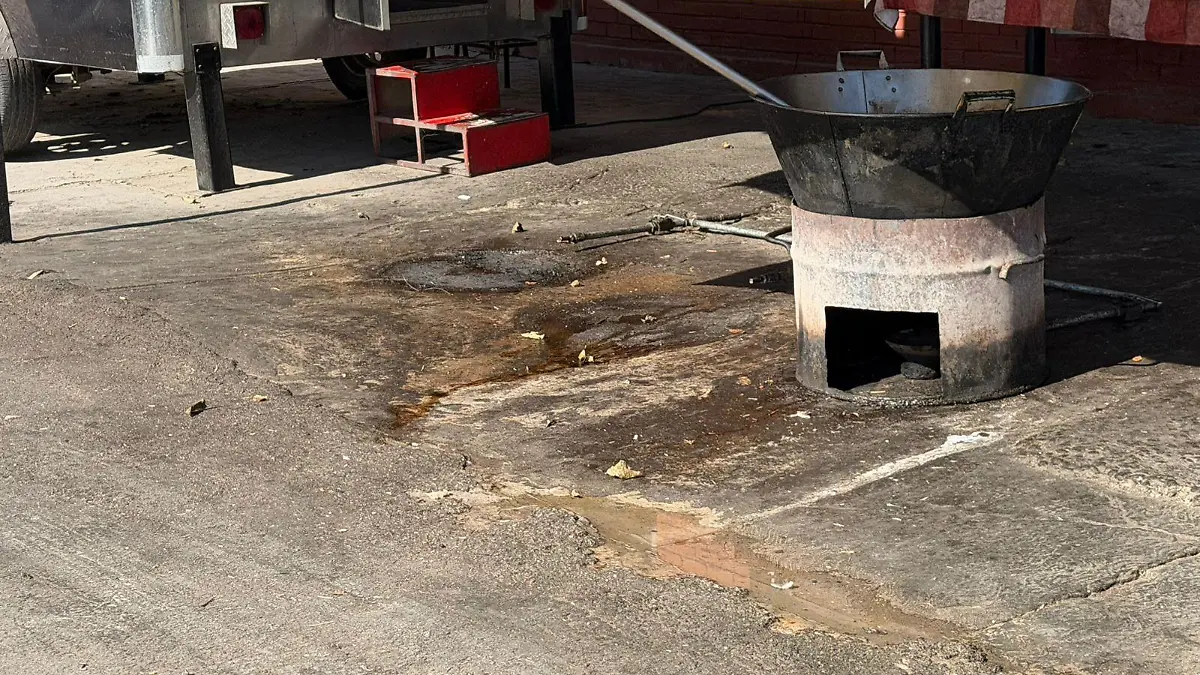 83c1b13b-b40b-4976-adde-753633087248