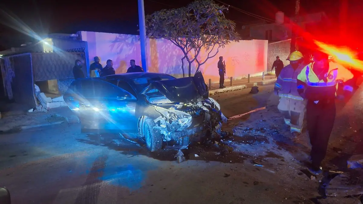 74fe3dbd-29db-4572-a60b-79c65b41b2c0