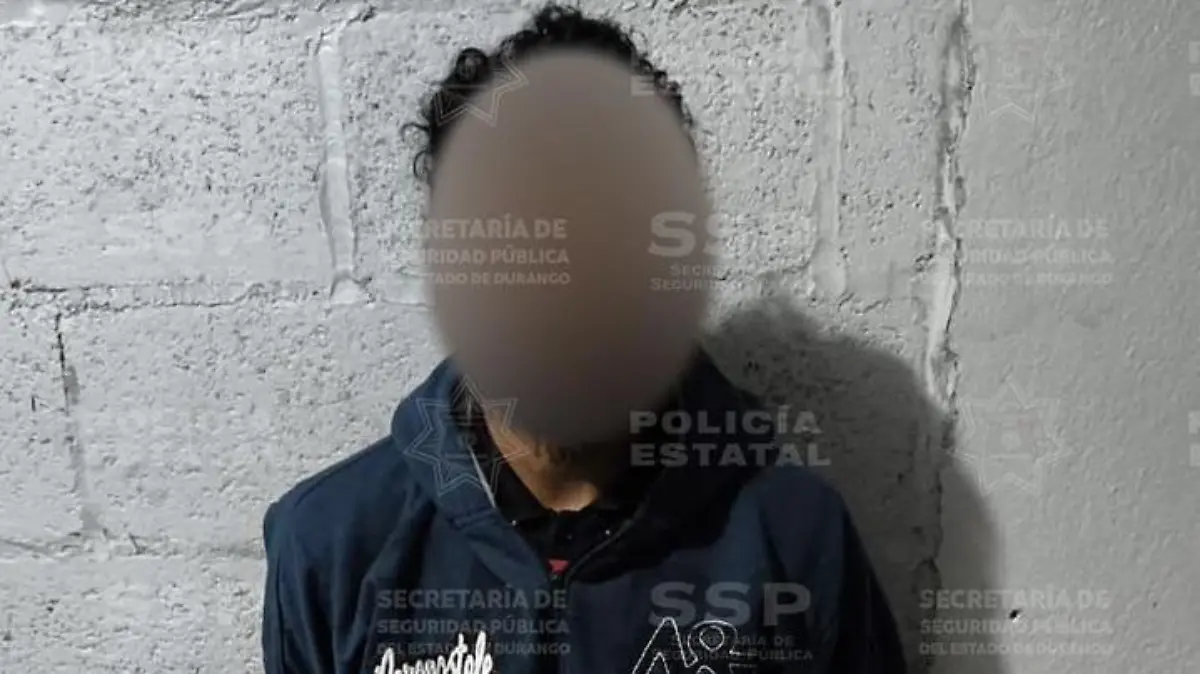 7a04738d-5ed1-4079-8be0-60345bafb9e3