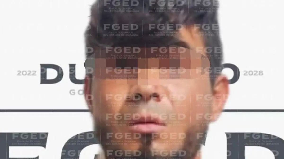 27b43bab-8234-4168-8897-e21658bc707e