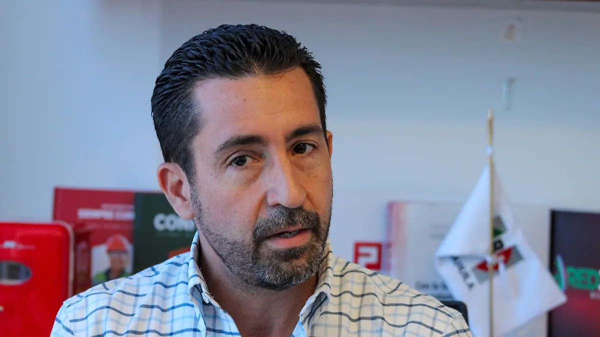 WhatsApp Image 2026-01-06 at 12.53.17