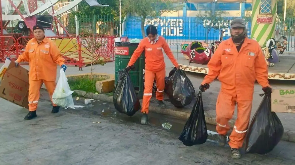 WhatsApp Image 2026-01-06 at 12.47.18