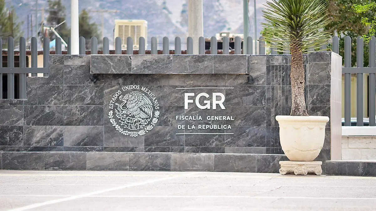 WhatsApp Image 2026-01-06 at 12.54.18