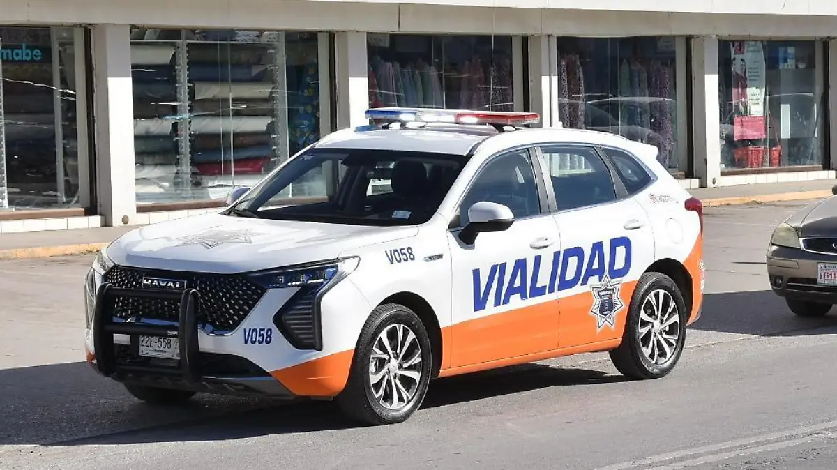 84090673-4aaa-4df8-aa67-309385ea5939