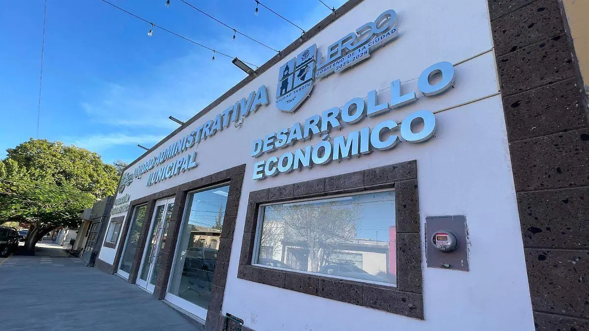 WhatsApp Image 2026-01-06 at 14.09.02