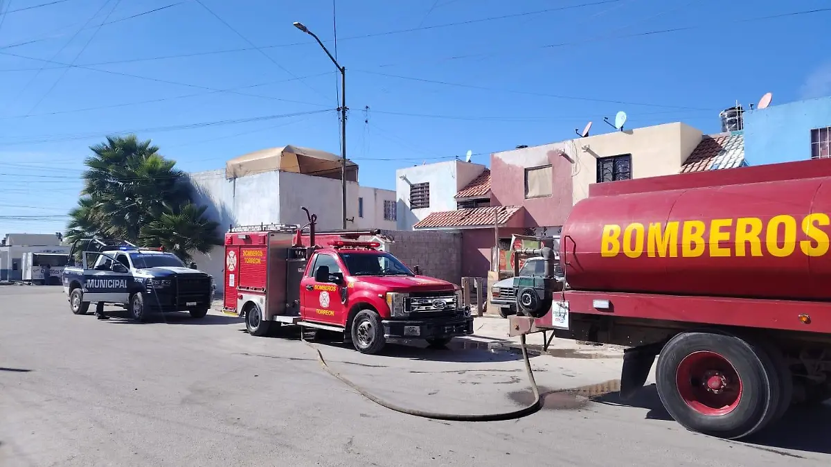 1797cec3-a804-4137-9957-6dbaafbb8ac5