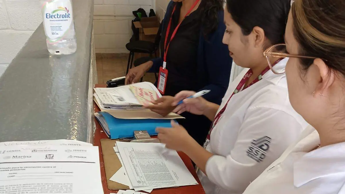 WhatsApp Image 2026-01-06 at 14.09.19