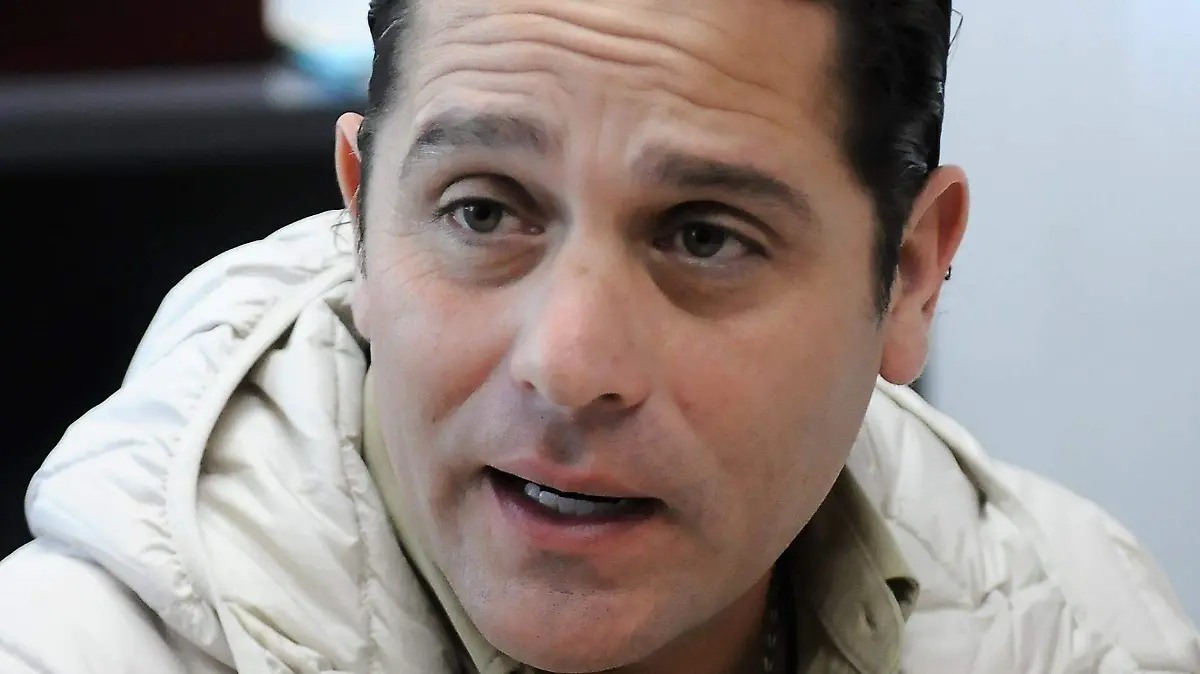 WhatsApp Image 2026-01-06 at 14.21.17