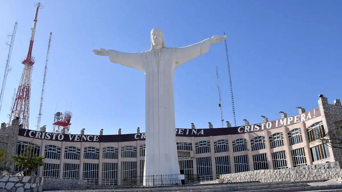 9e01727e-46d3-43fa-a187-2b6092828d92