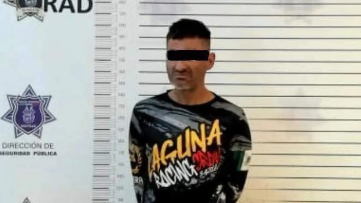 WhatsApp Image 2026-01-06 at 14.51.49