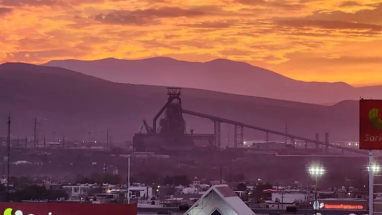 WhatsApp Image 2026-01-06 at 15.17.14 (1)