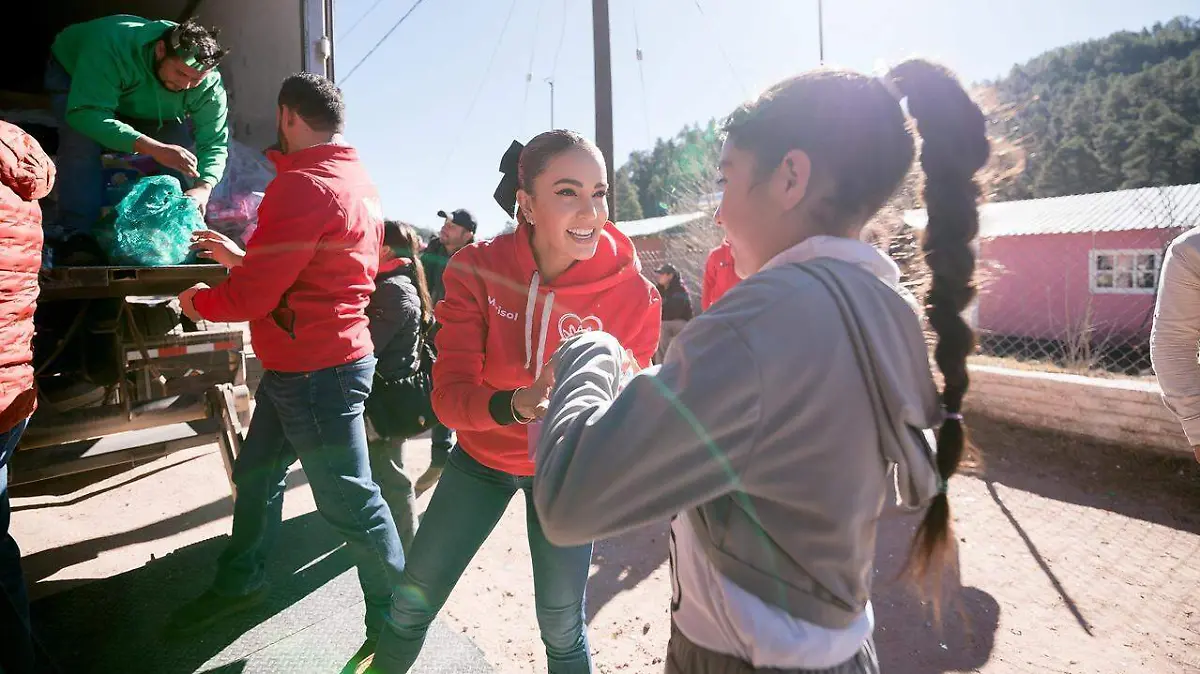 WhatsApp Image 2026-01-06 at 15.20.44