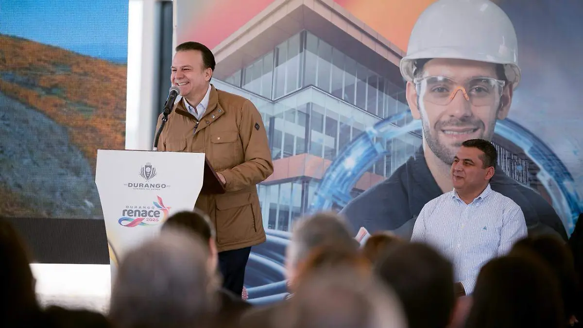 WhatsApp Image 2026-01-06 at 15.48.52