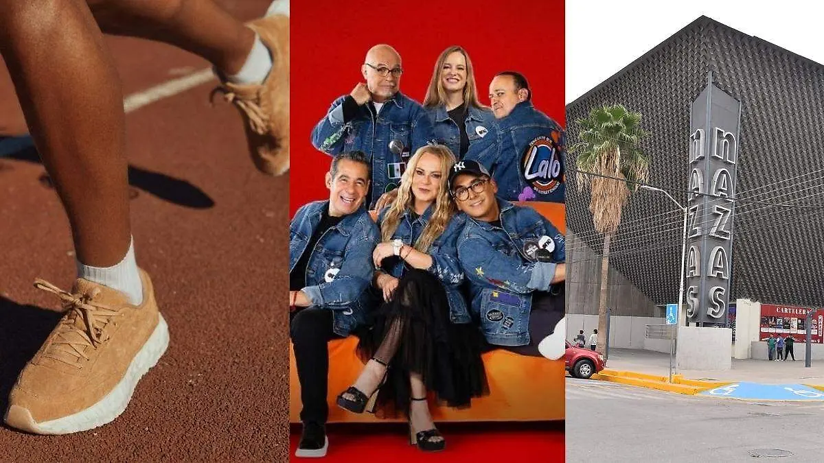 Medidas Portada CUE (26)