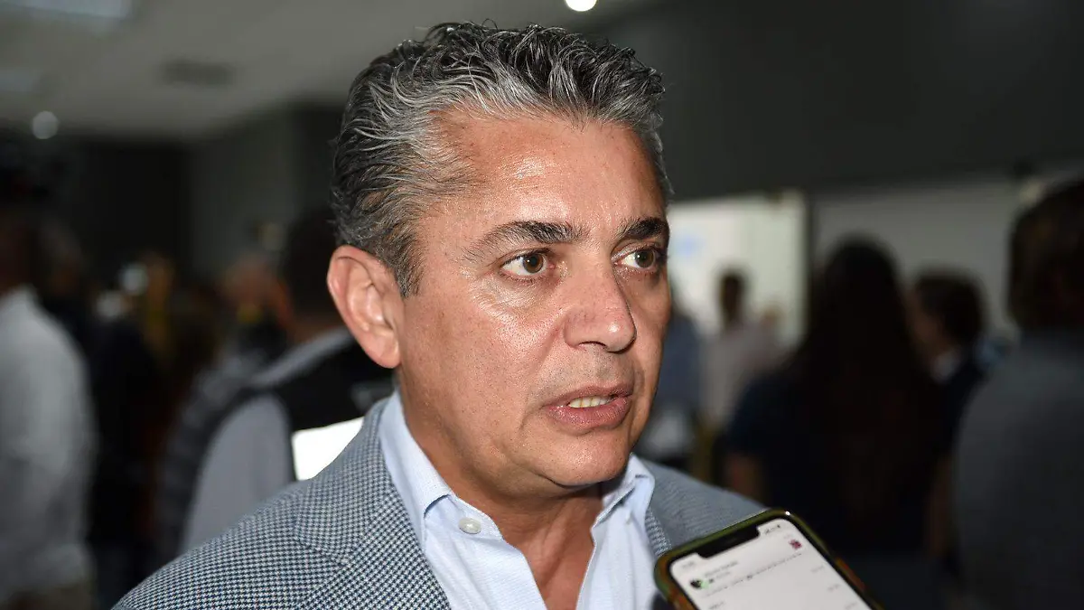 WhatsApp Image 2026-01-06 at 16.44.56