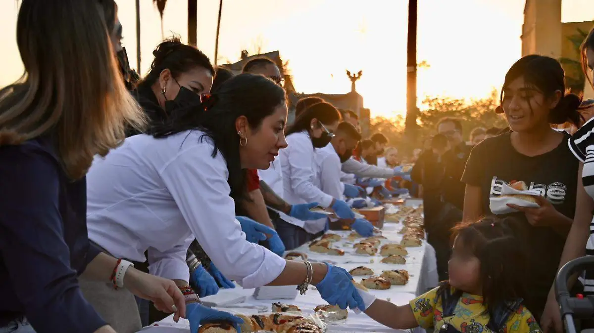 WhatsApp Image 2026-01-06 at 7.13.20 PM