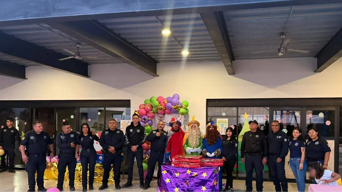 Imagen dimensiones de CUE 