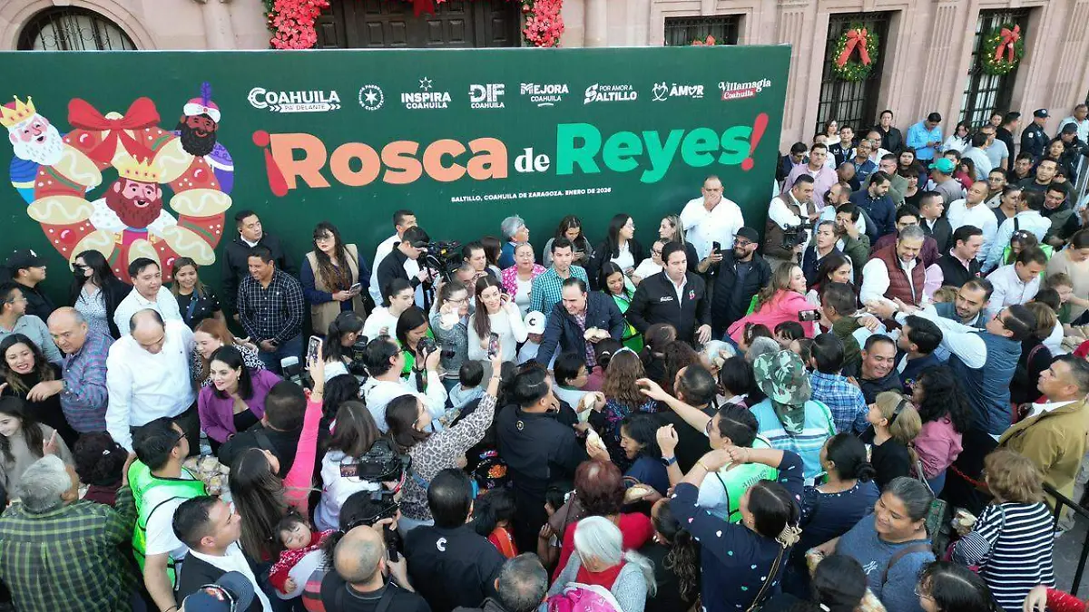 WhatsApp Image 2026-01-06 at 7.50.34 PM