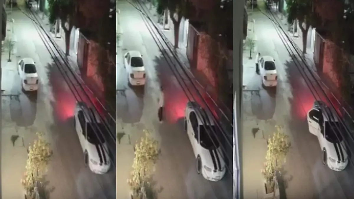 Imagen dimensiones de CUE 