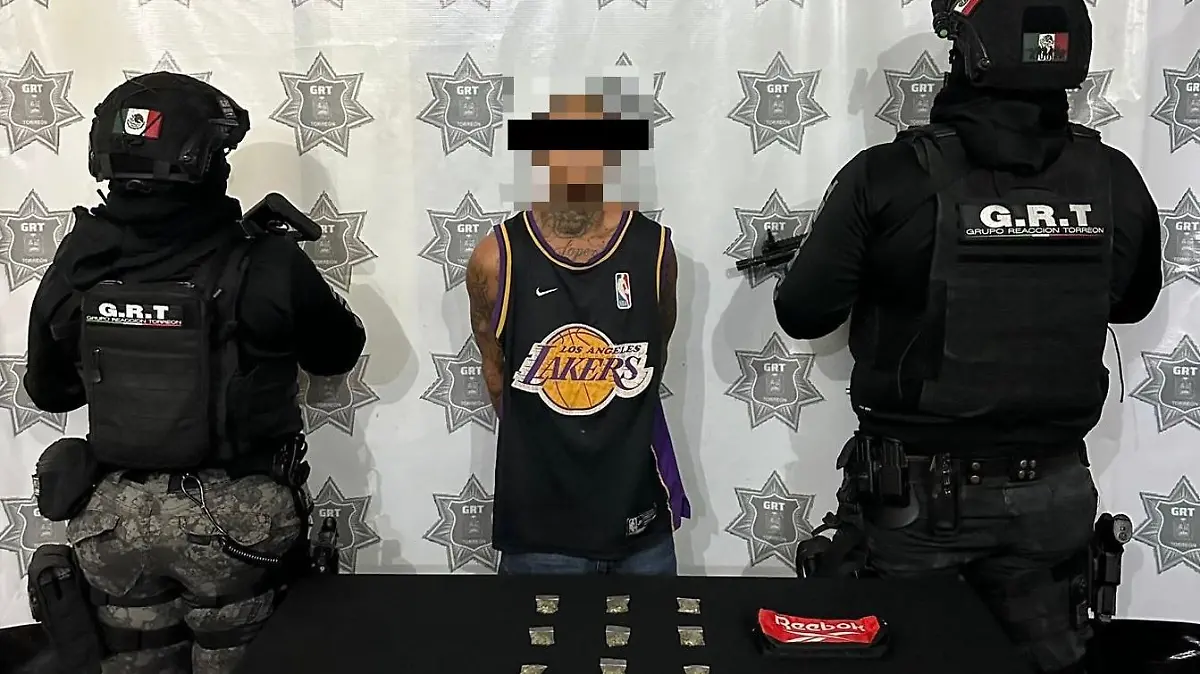 323c8244-f512-4f48-b3d7-74b49d713083