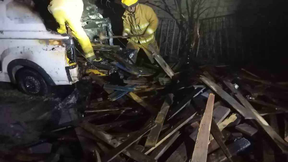 3b872d98-efb8-486f-955f-59e3840c5662