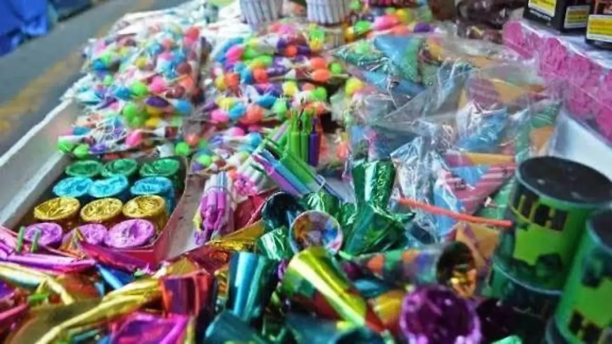 03dd404f-9eb8-4d48-a3b8-e55398d82848