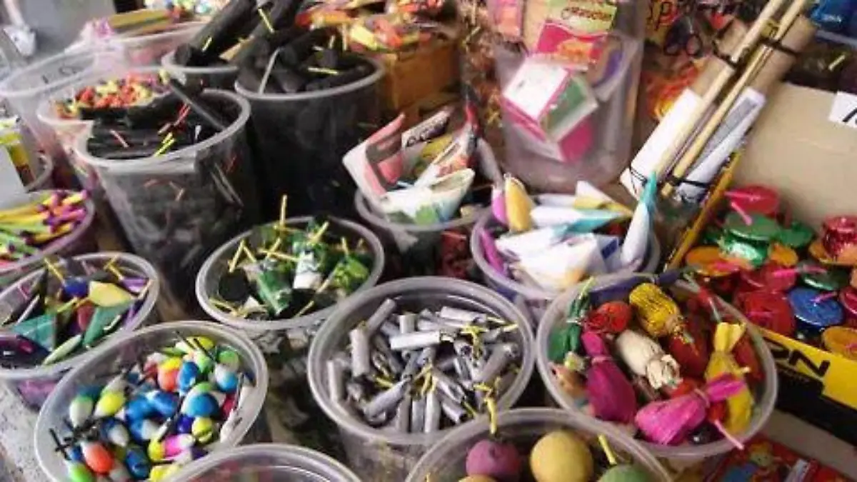 43b8dd9e-af1d-4637-ad99-313e13bc698b