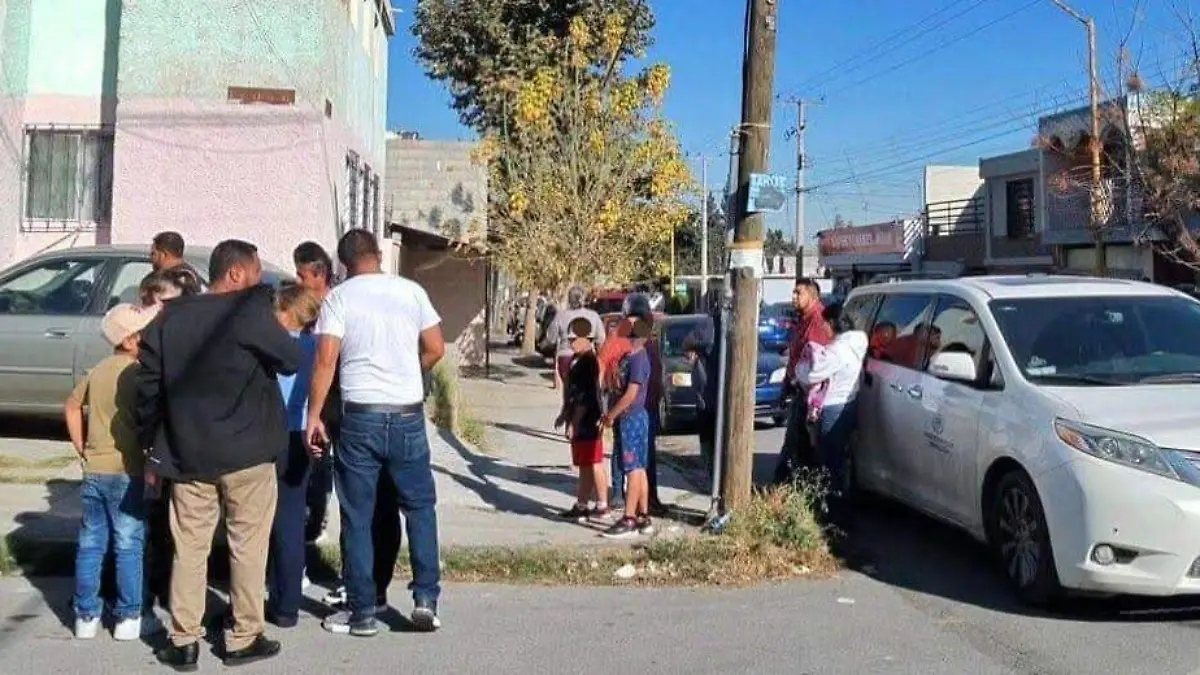 WhatsApp Image 2026-01-07 at 10.51.46