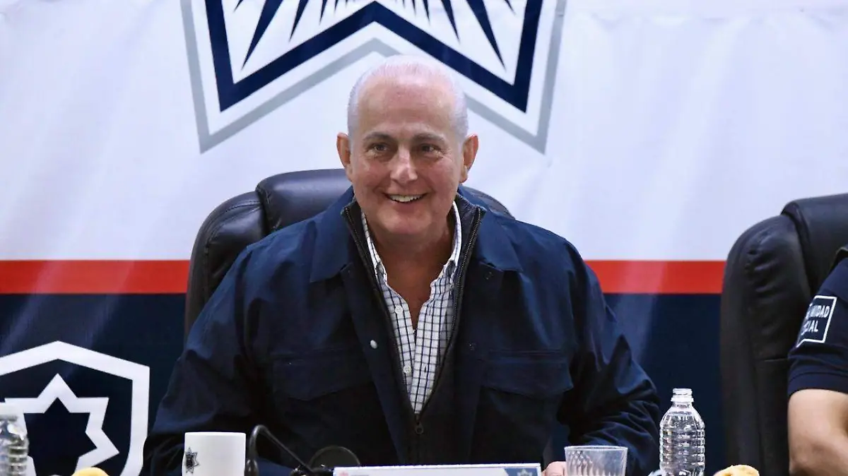 WhatsApp Image 2026-01-07 at 12.07.52