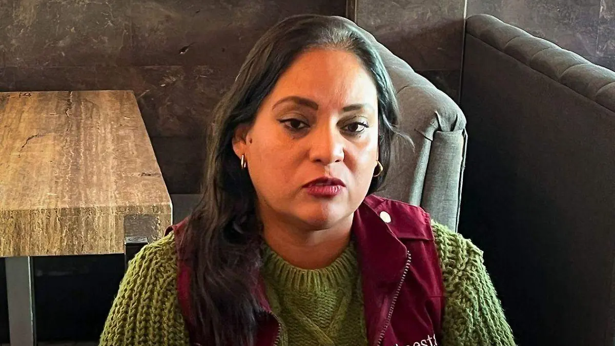 WhatsApp Image 2026-01-07 at 12.09.17